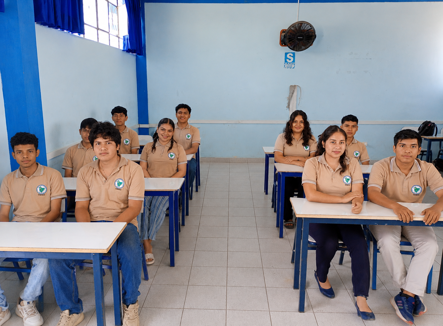 Ciclo 4