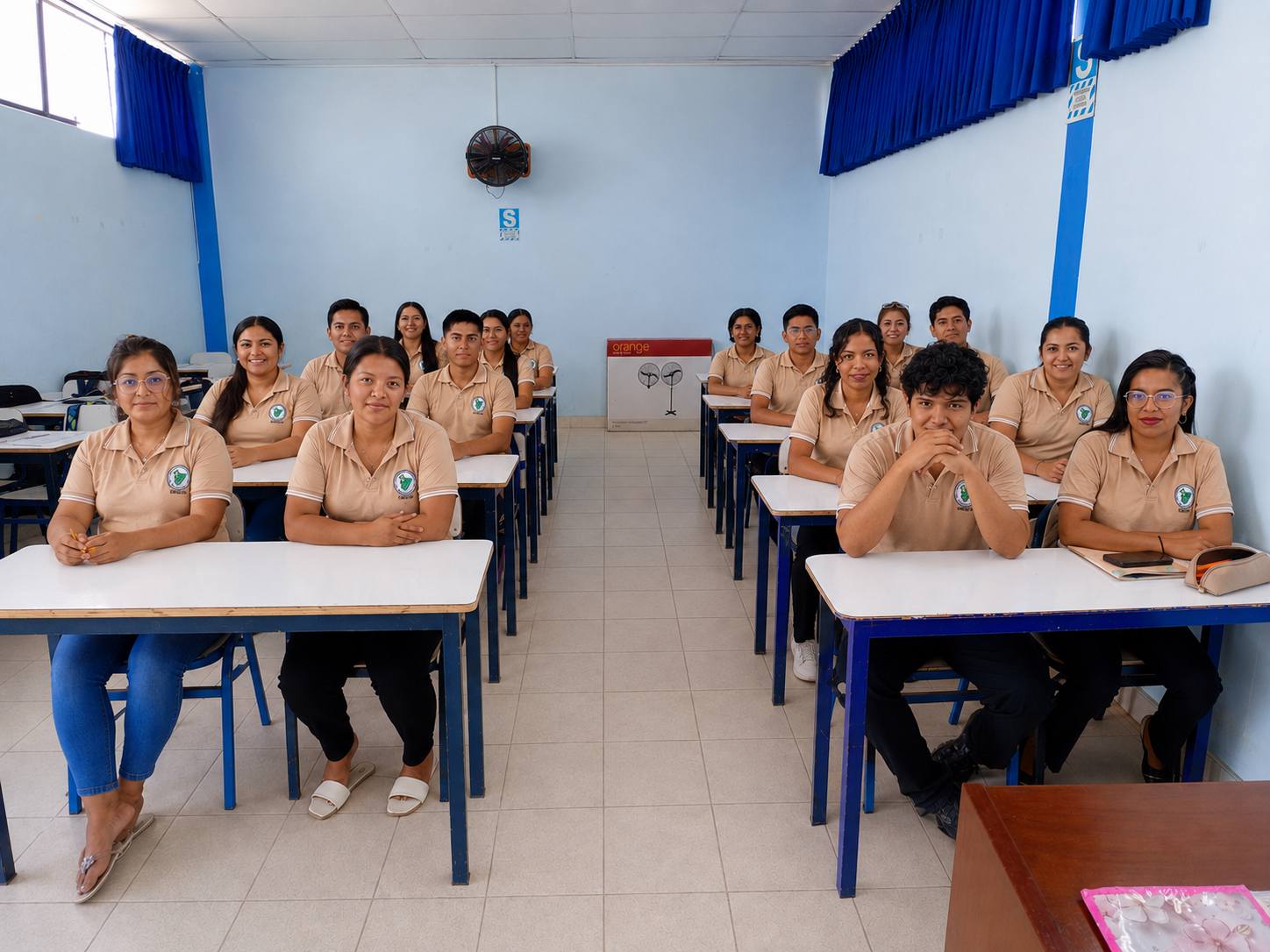 Ciclo 6